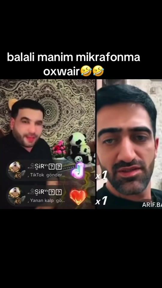 TikTok video thumbnail by .rafo_7_7