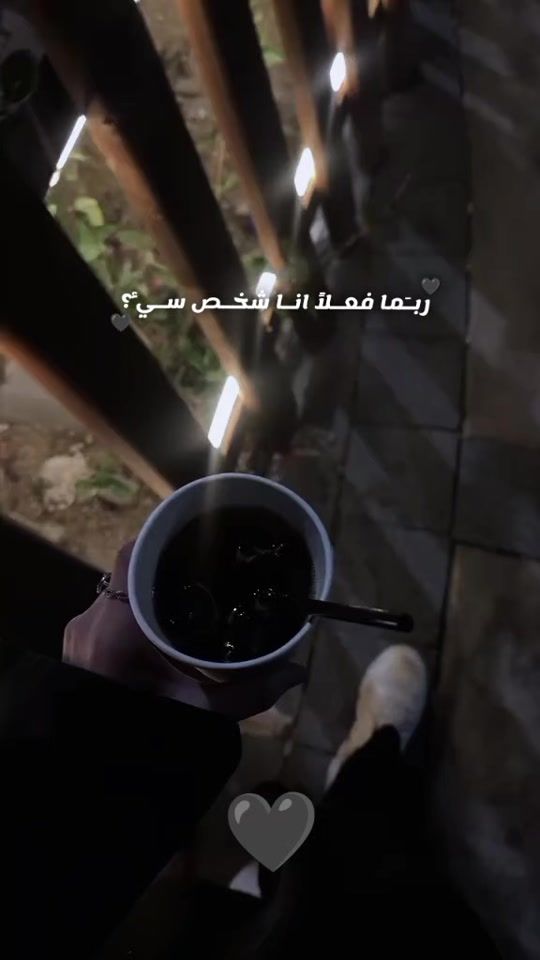 TikTok video thumbnail by d_o_h_a02