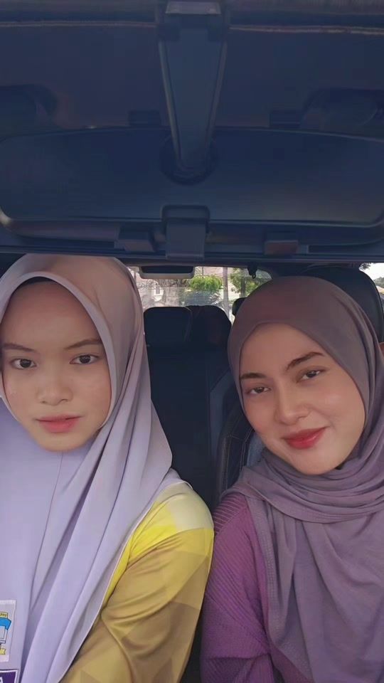 TikTok video thumbnail by rozameeasma