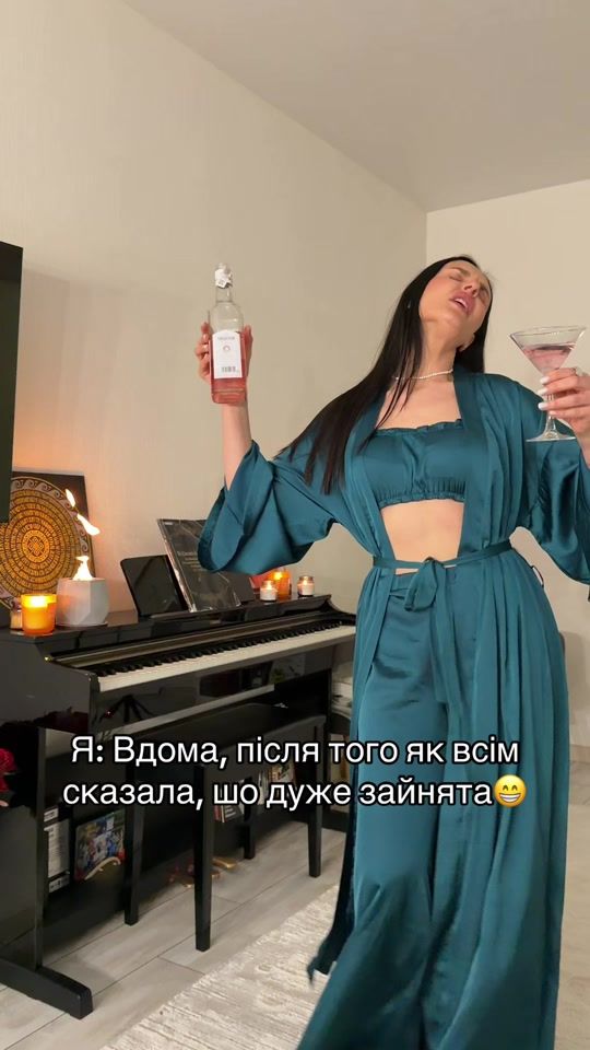 TikTok video thumbnail by mila_nitich