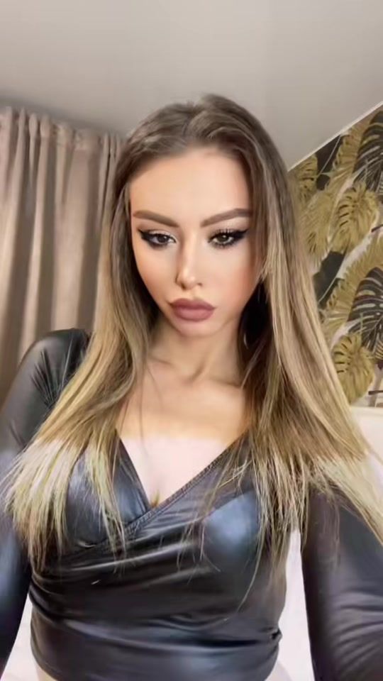 TikTok video thumbnail by sweet_angelllll