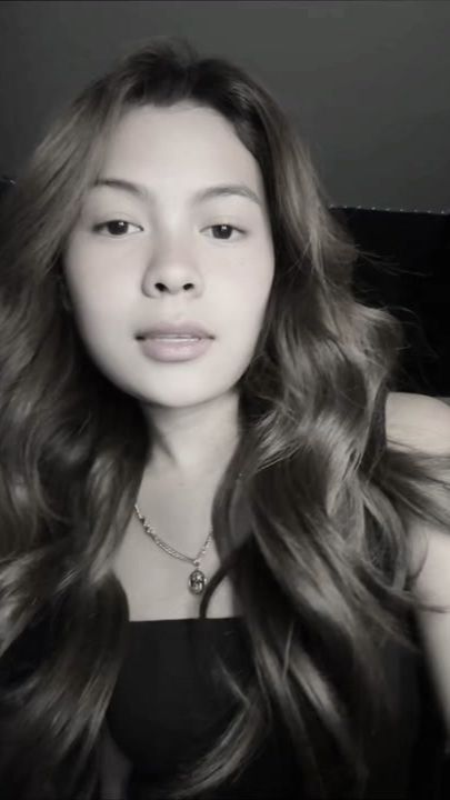 TikTok video thumbnail by lycagrnd