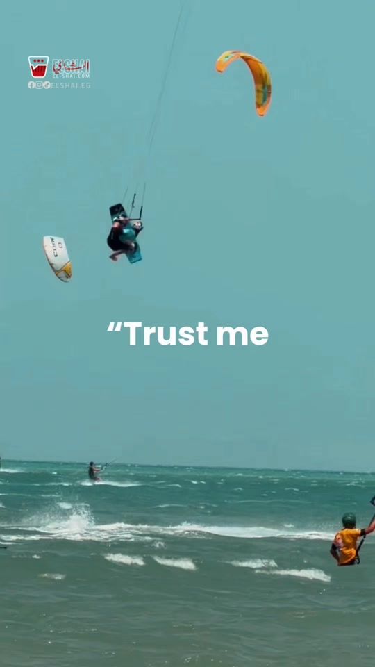 TikTok video thumbnail by elshai.eg