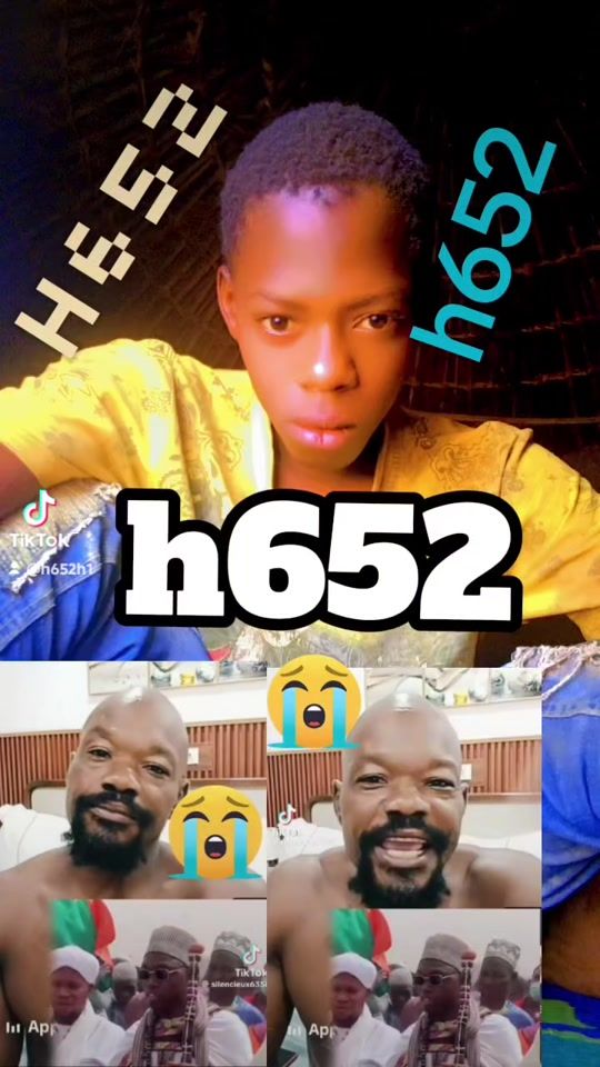TikTok video thumbnail by h6527907