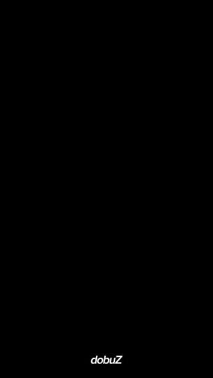 TikTok video thumbnail by grppabroski
