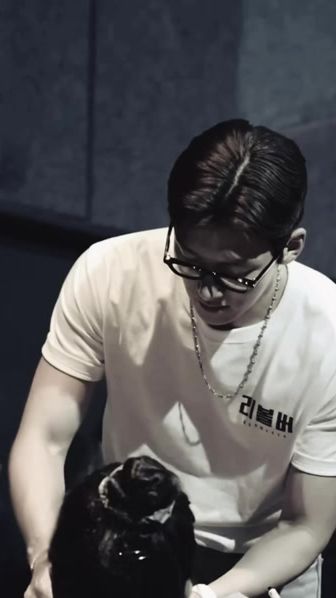 TikTok video thumbnail by b7bkii