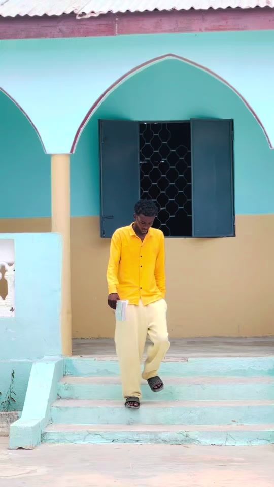 TikTok video thumbnail by aaarka18