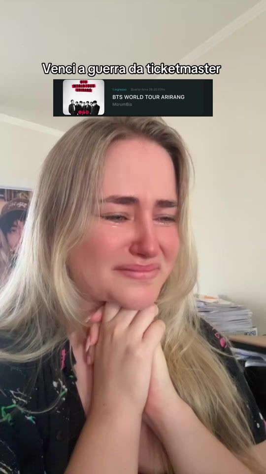 TikTok video thumbnail by eucarlabocchi
