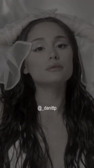 TikTok video thumbnail by _danittp