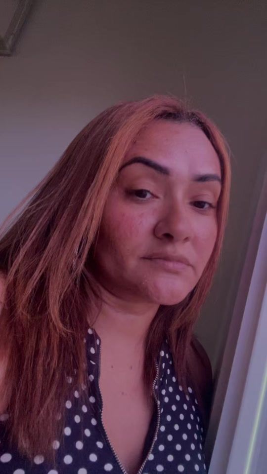 TikTok video thumbnail by soyfannydc