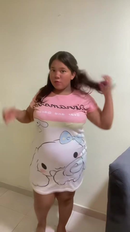 TikTok video thumbnail by el.demon111
