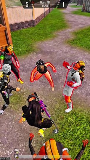 TikTok video thumbnail by fast_hero_