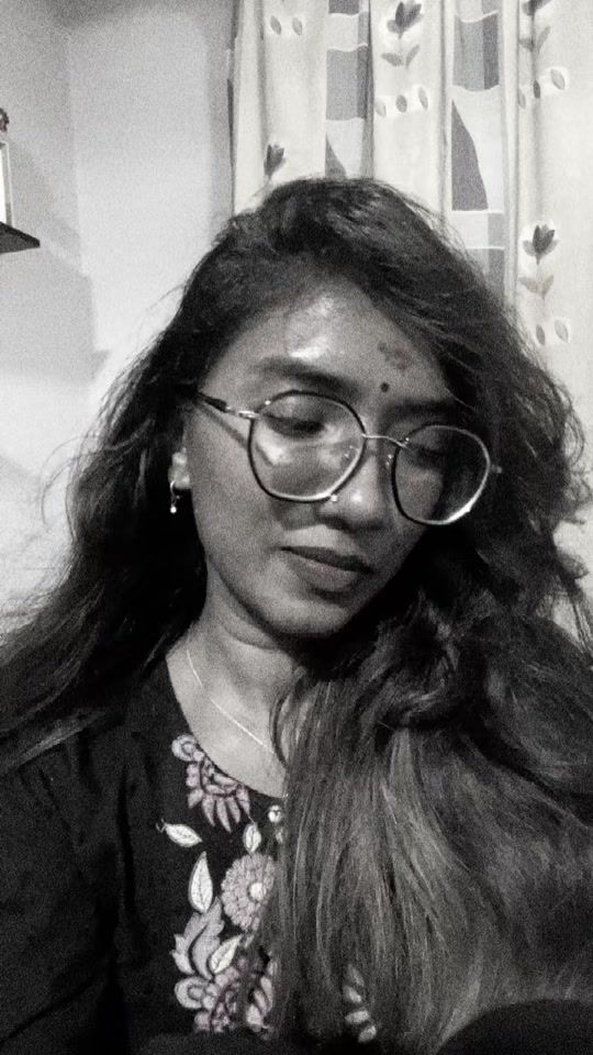 TikTok video thumbnail by darshiniveeramani