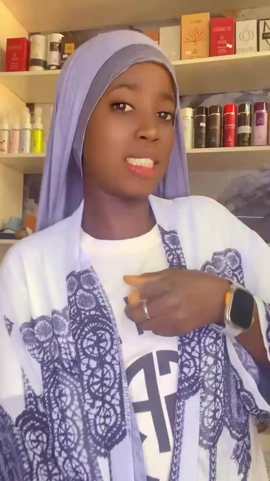 TikTok video thumbnail by amieo71
