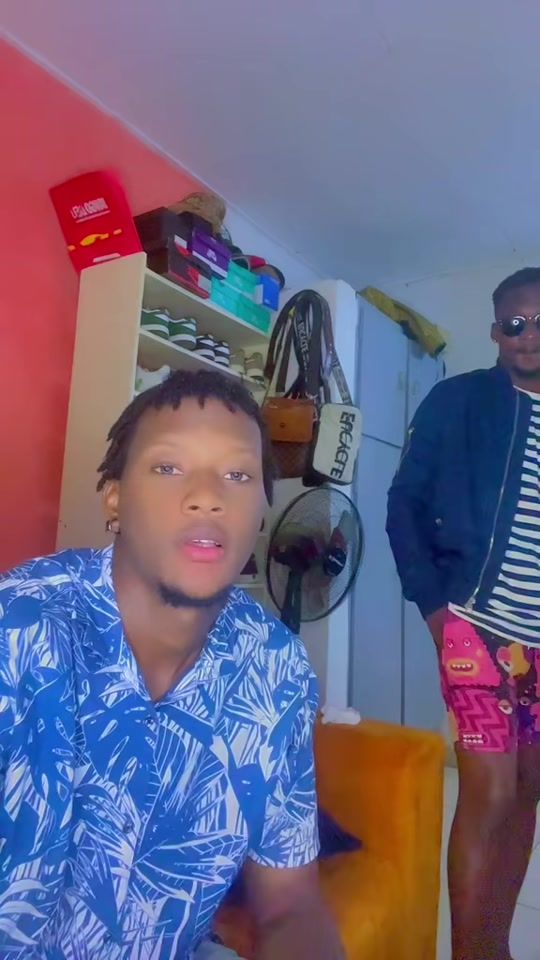 TikTok video thumbnail by tyty23tiktok