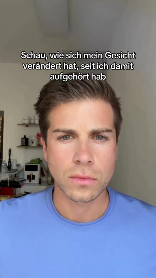 TikTok video thumbnail by joshstanleymc