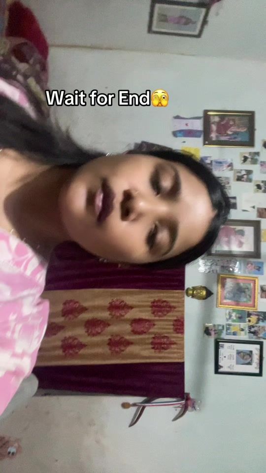 TikTok video thumbnail by su.mii076