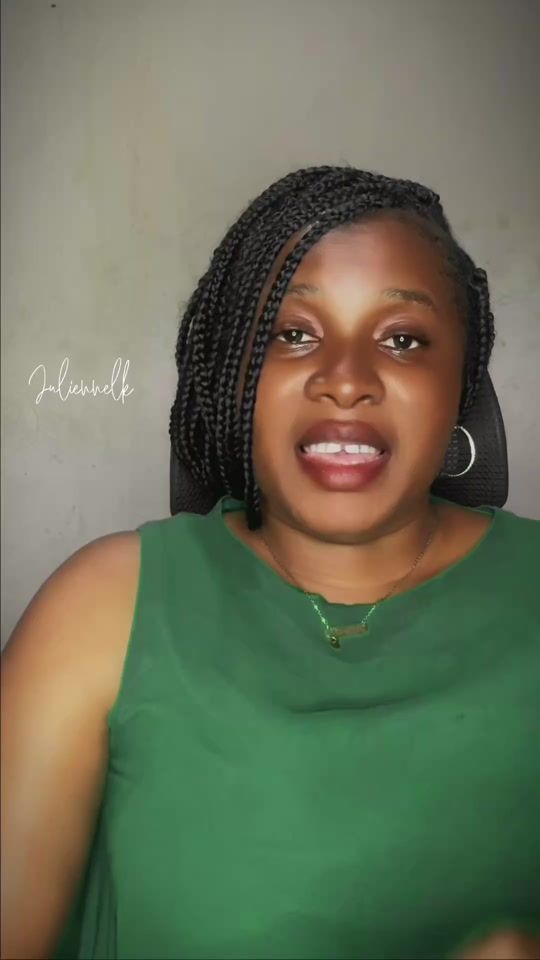 TikTok video thumbnail by juliennelk