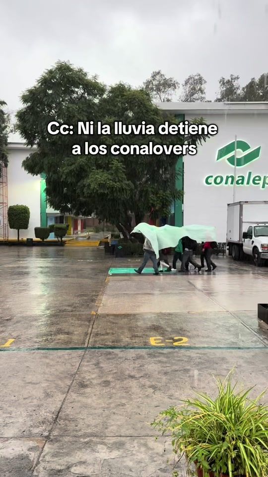 TikTok video thumbnail by conalep_mex