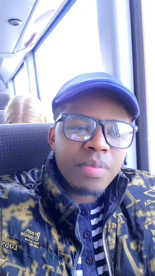 TikTok video thumbnail by kalenjin.gift