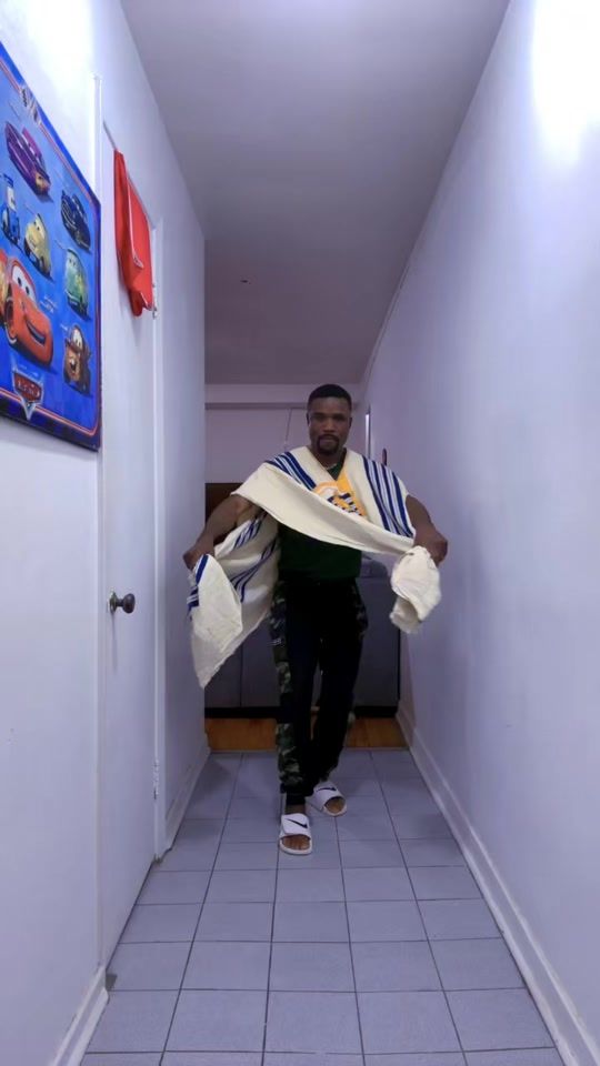 TikTok video thumbnail by alino.le.delta