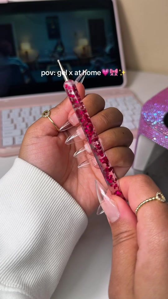 TikTok video thumbnail by dianajbz