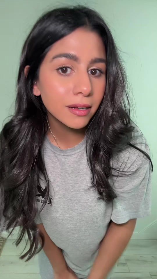 TikTok video thumbnail by thingsbytaran