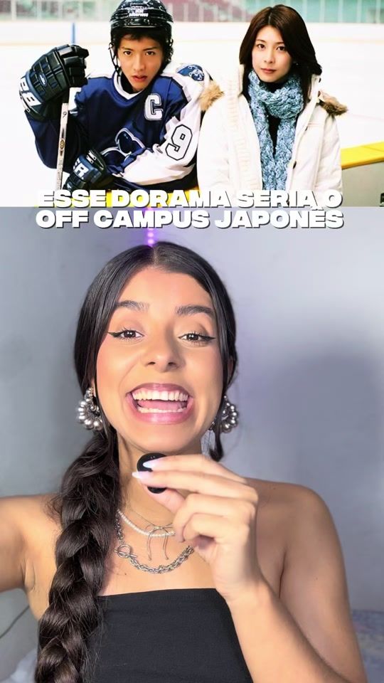 TikTok video thumbnail by daniramas_