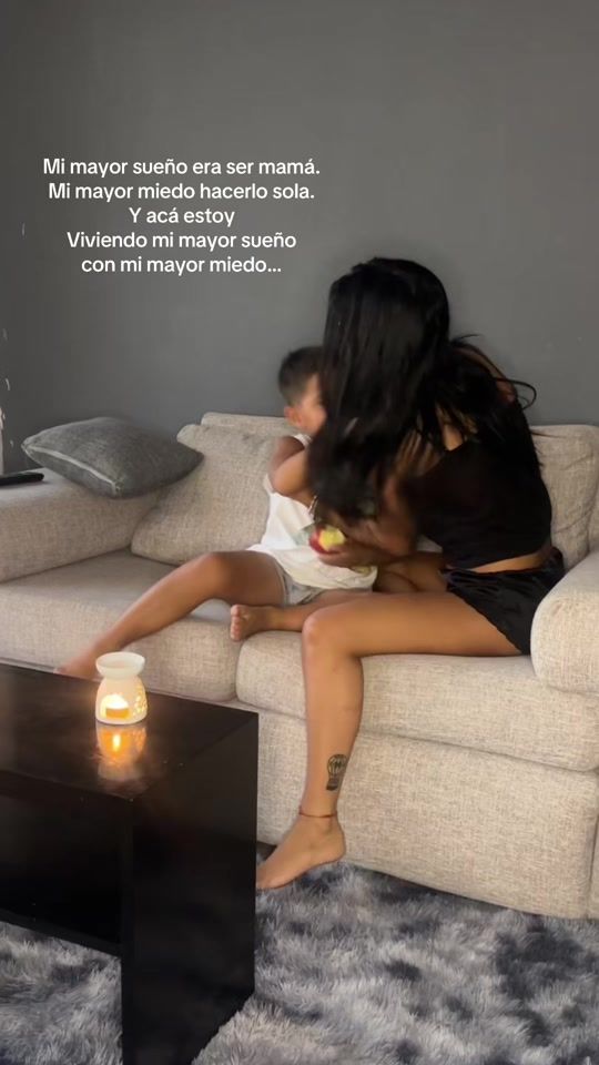 TikTok video thumbnail by iarubasile