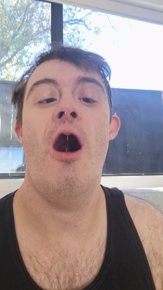 TikTok video thumbnail by juliangodfery
