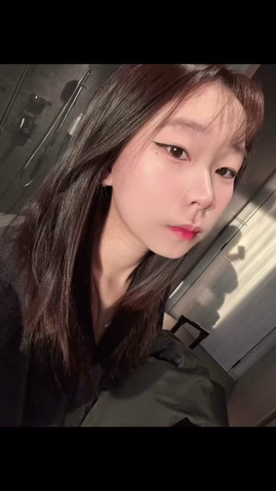 TikTok video thumbnail by eva_i0222