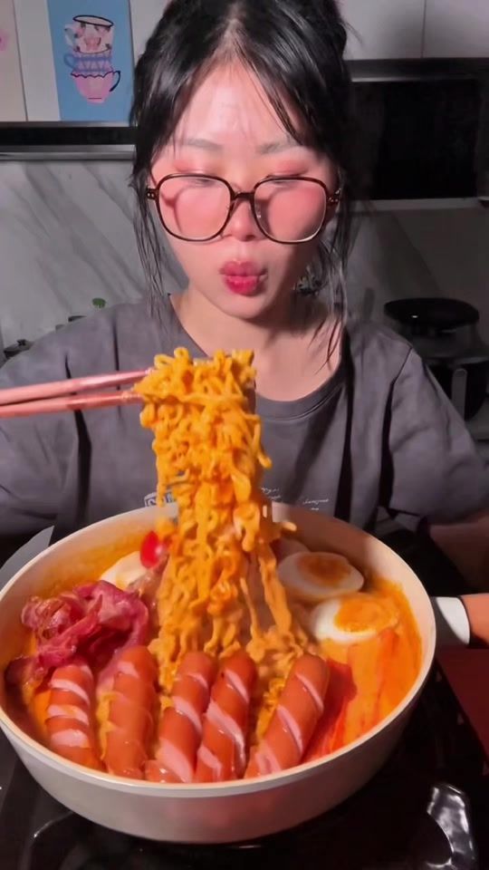 TikTok video thumbnail by percy.joeee