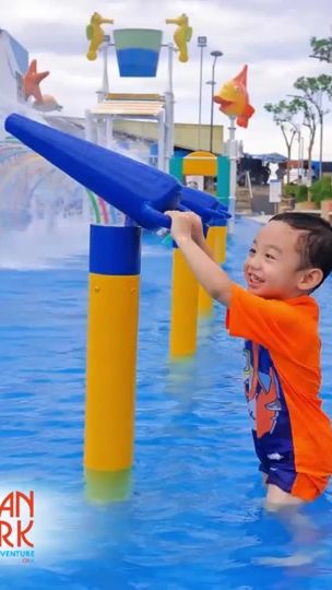 TikTok video thumbnail by manilaoceanpark