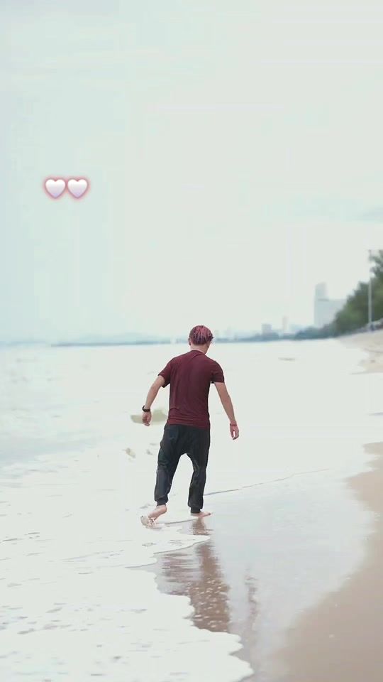 TikTok video thumbnail by mar__vin2