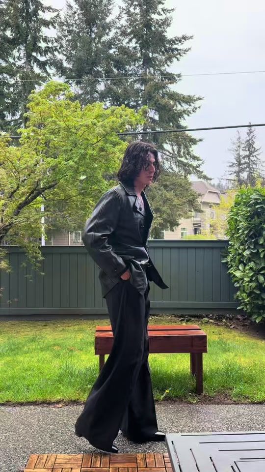 TikTok video thumbnail by mendoza_tavera