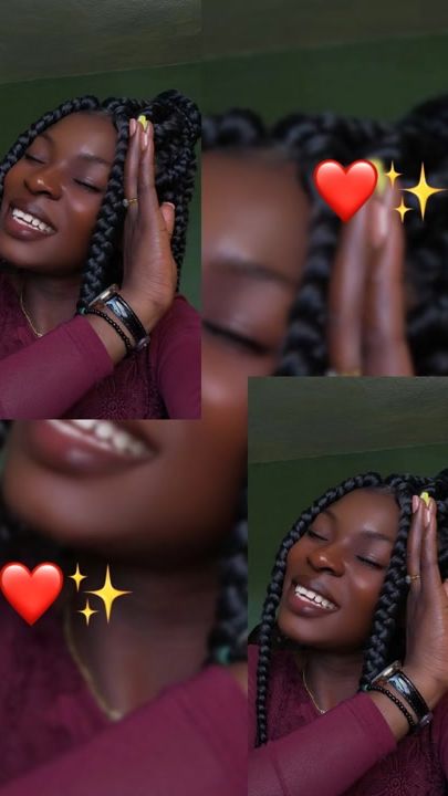 TikTok video thumbnail by rosemne33