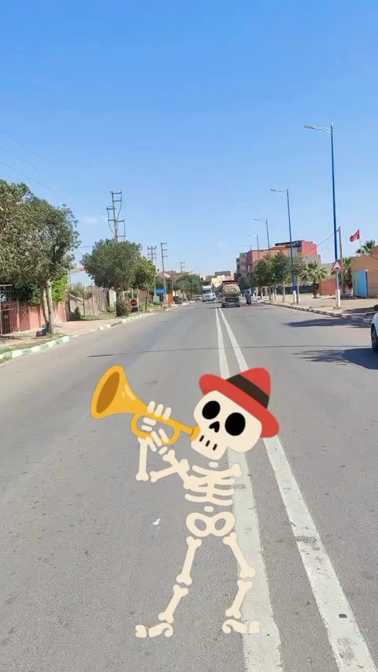 TikTok video thumbnail by tofikchichawa