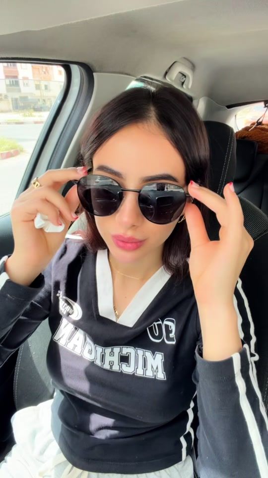 TikTok video thumbnail by _bellissimaa__