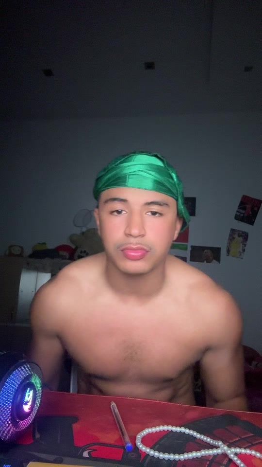 TikTok video thumbnail by si_madjo1