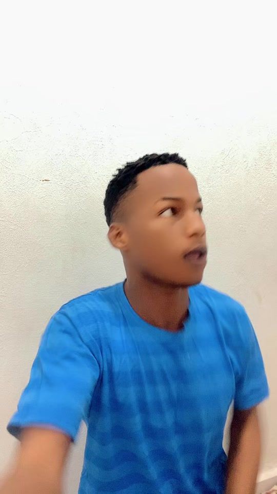 TikTok video thumbnail by tuo.hami.tr