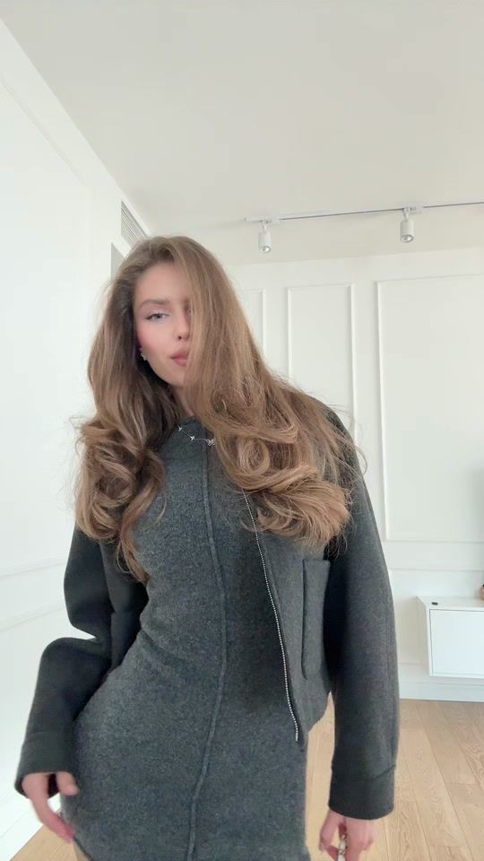 TikTok video thumbnail by katehritsay2
