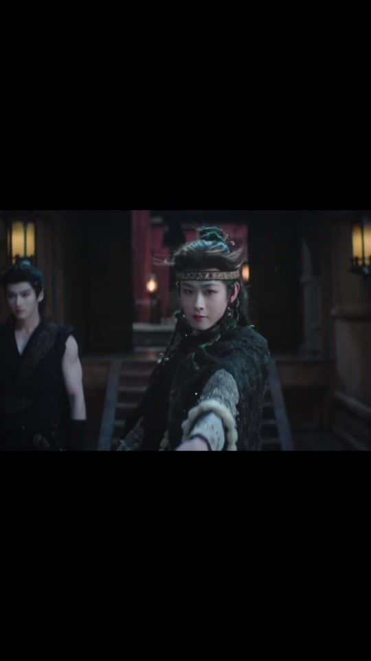 TikTok video thumbnail by wintermoon.15