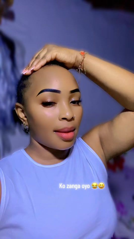 TikTok video thumbnail by anita.kanku