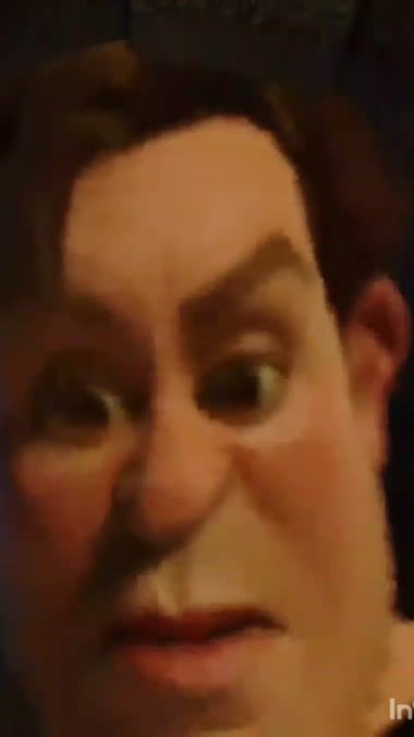 TikTok video thumbnail by zenitsu03vh