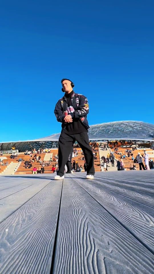 TikTok video thumbnail by _banana_chacha_