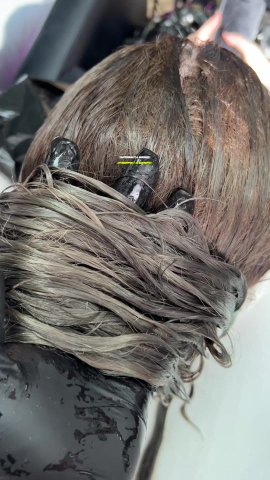 TikTok video thumbnail by diana_lopit