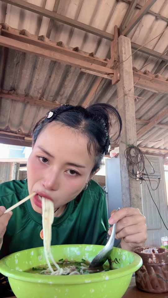 TikTok video thumbnail by ping.tk61