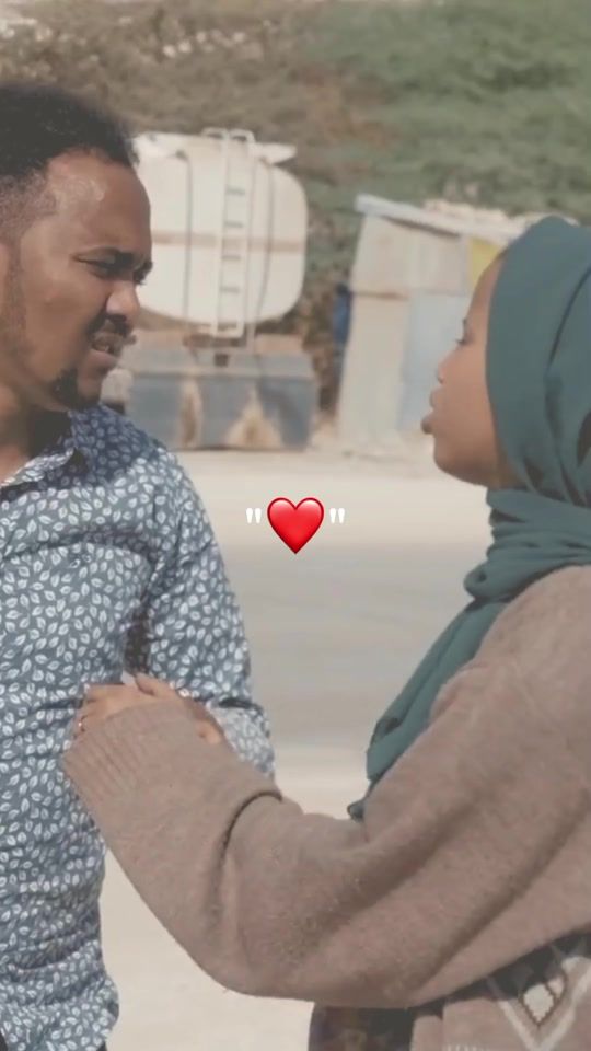 TikTok video thumbnail by saxafi__12