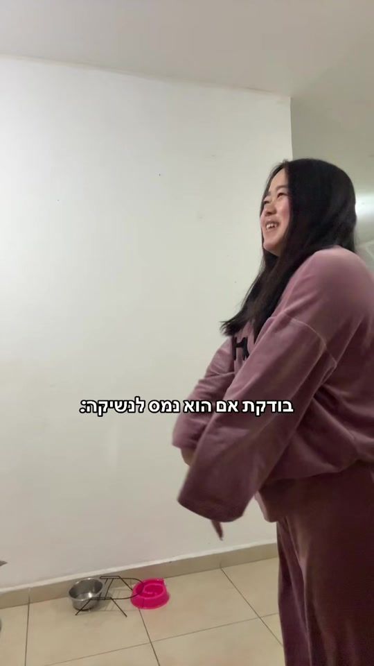 TikTok video thumbnail by fairy___er