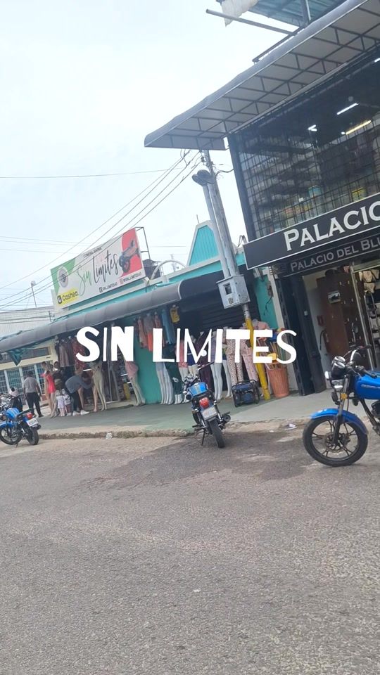 TikTok video thumbnail by sin_limites43